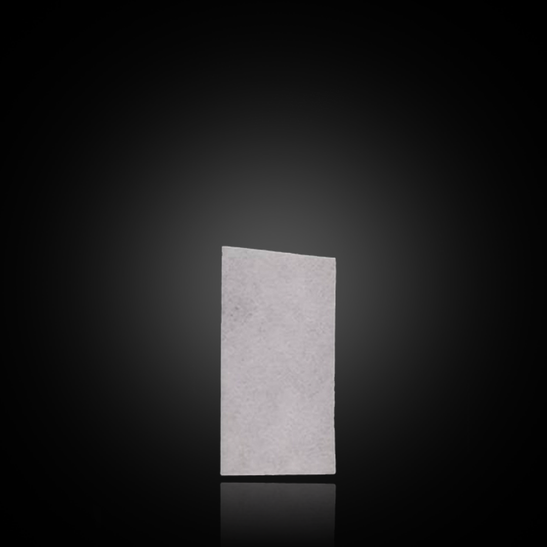 Coton cellulose sans résidu 500piéces