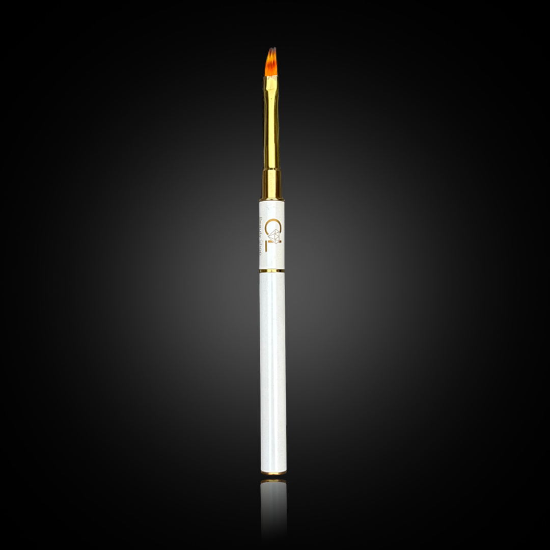 Pinceau ombre