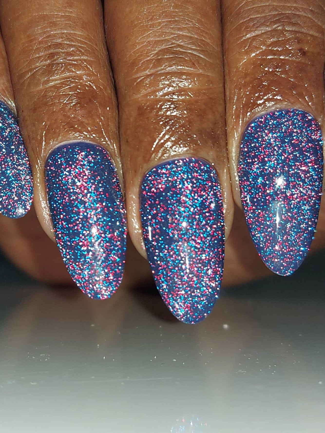 006 Disco 15ml