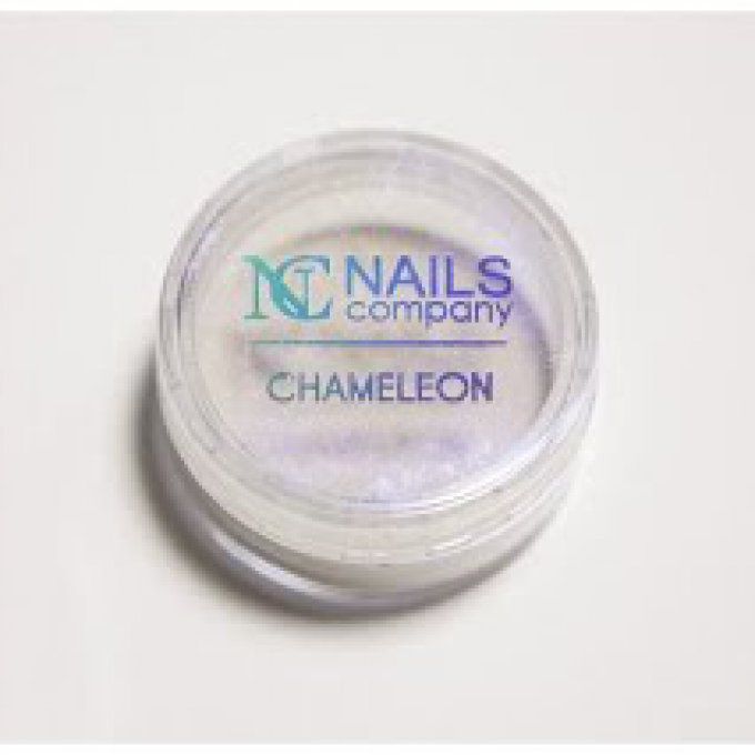 Chameleon 5 (ref 53)