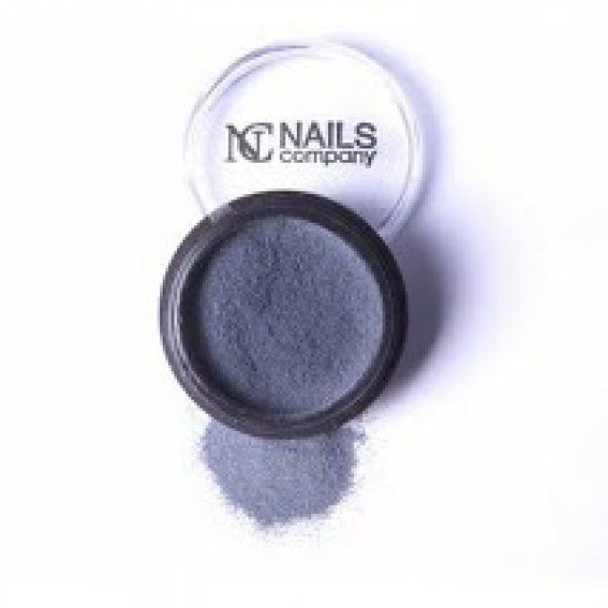Holo effect gray (ref 29)