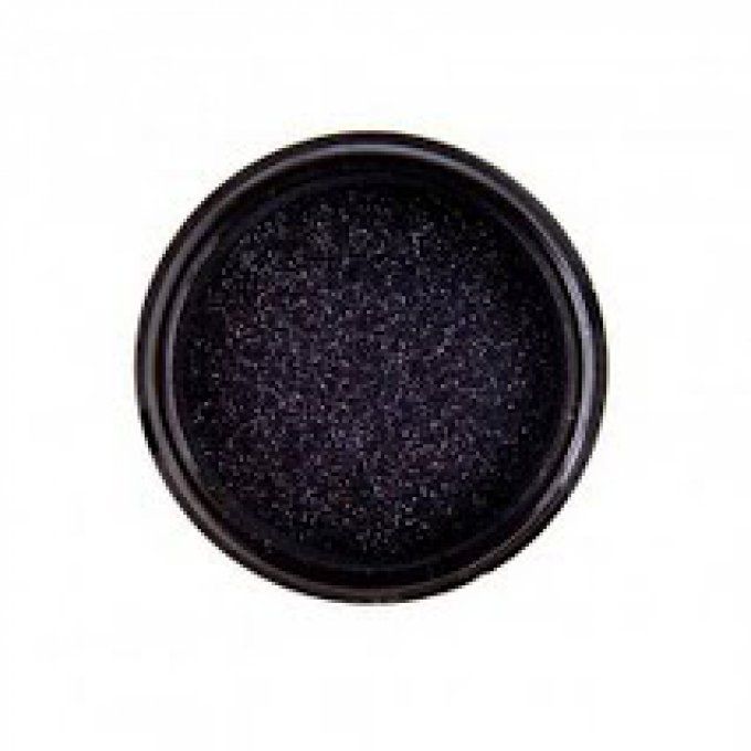 Holo black (ref 25)