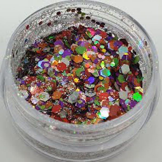 Magic (ref70)