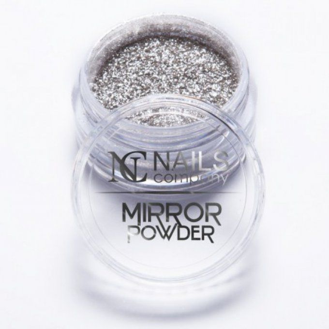 Mirror powder 3g (ref 17)