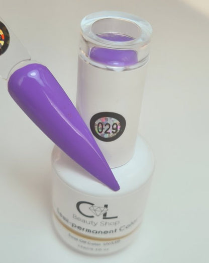 Purple 029