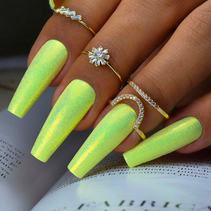 Shiny 042