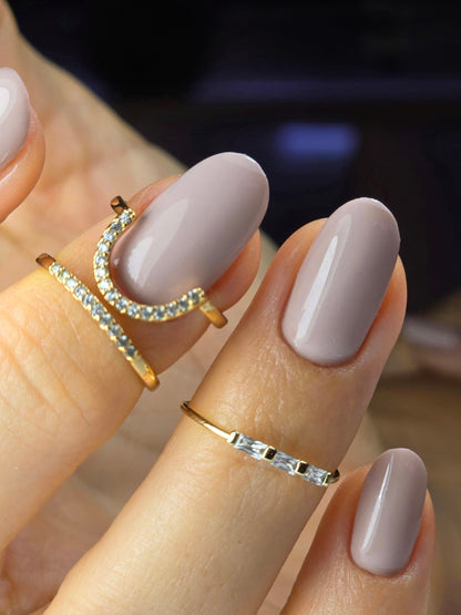Taupe 036