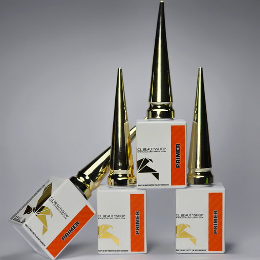 Primer sans acide 15ml