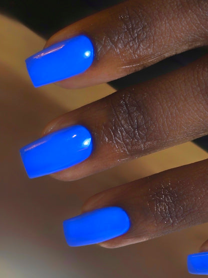 Royal 039