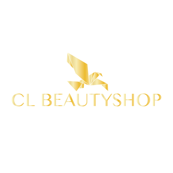 Ma boutique