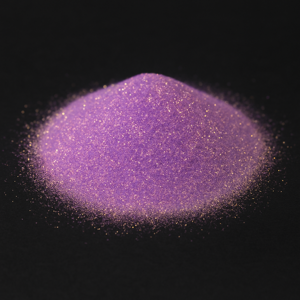 Paillettes Mermaids Fines