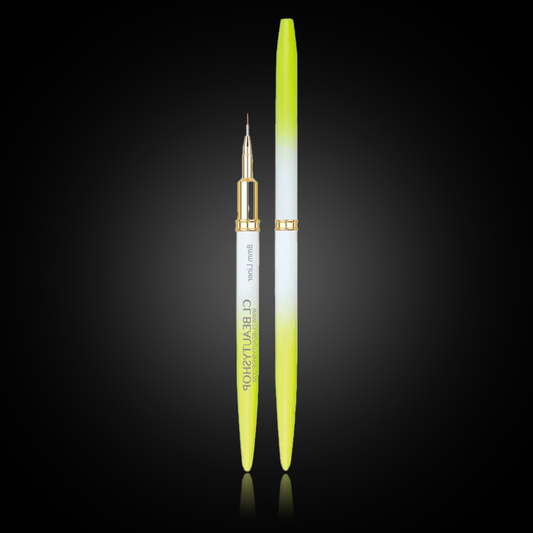 Pinceau Liner