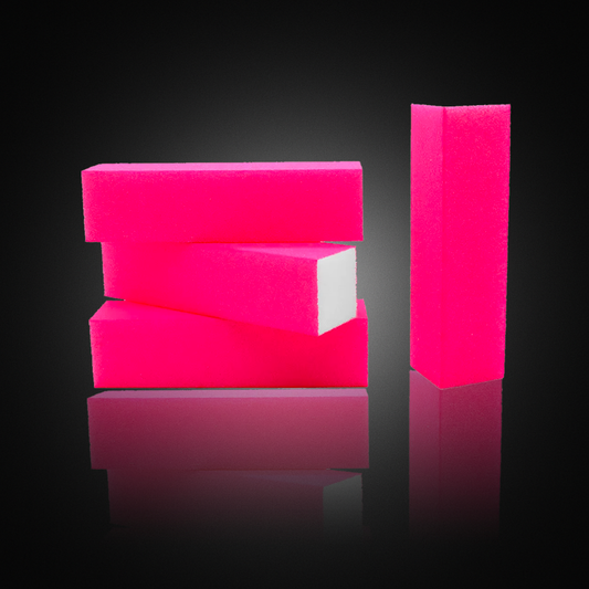 Bloc polissoir (x1)