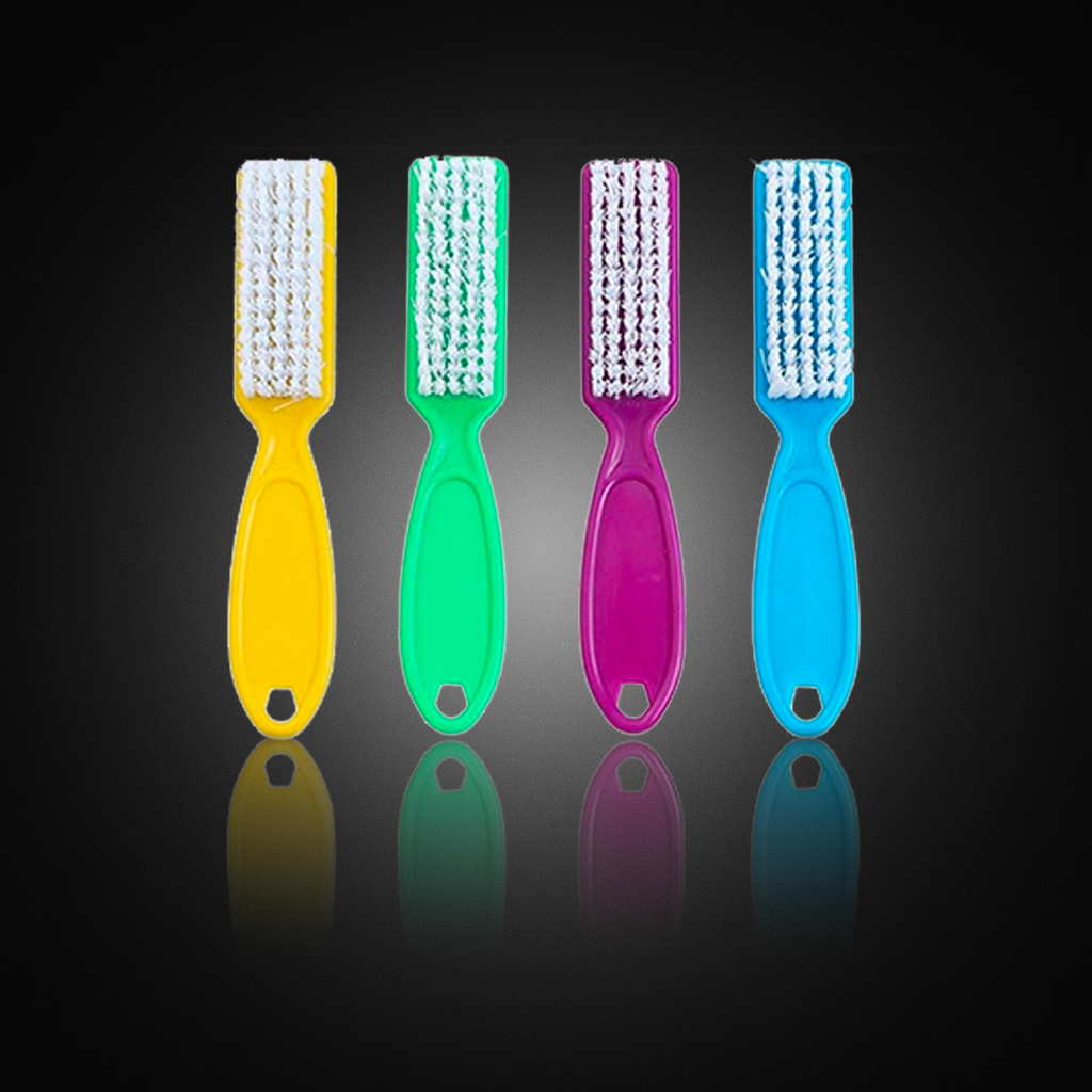 Brosse