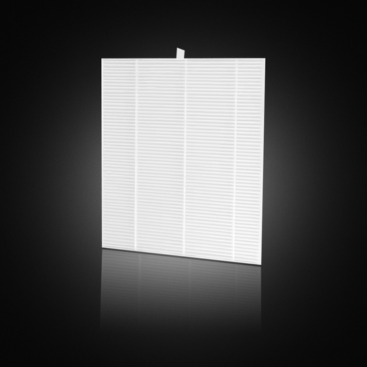 Filtre de rechange aspirateur CL Beautyshop