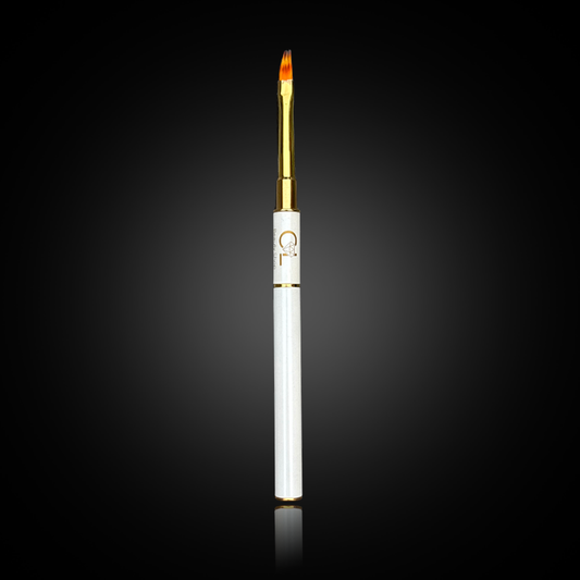 Pinceau ombre