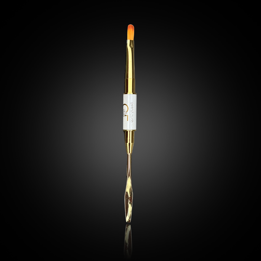 Pinceau acrygel