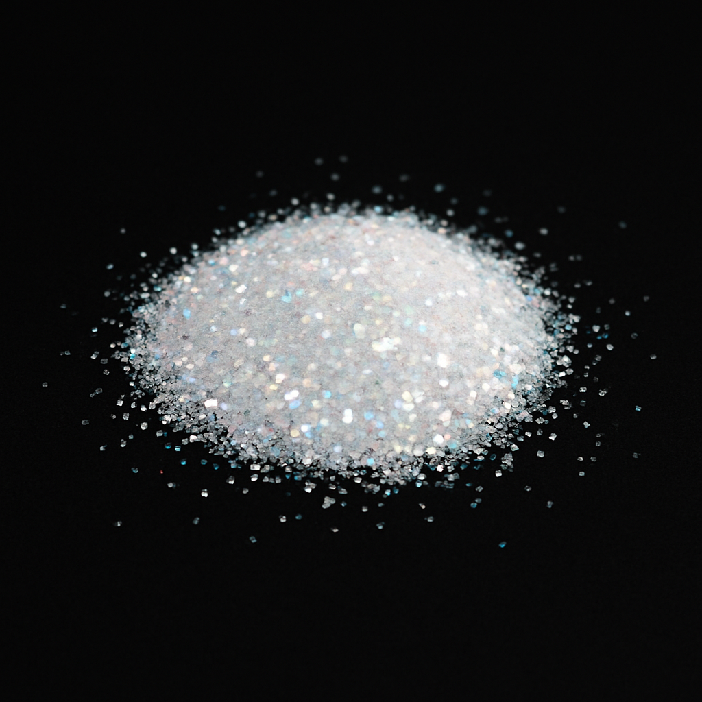 Paillettes Mermaids Fines