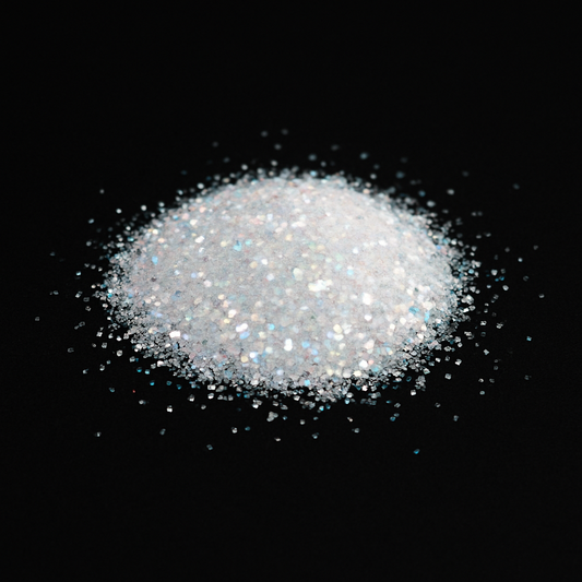 Paillettes Mermaids Fines