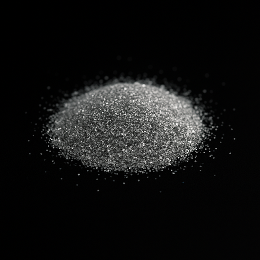Paillettes Mermaids Métallique
