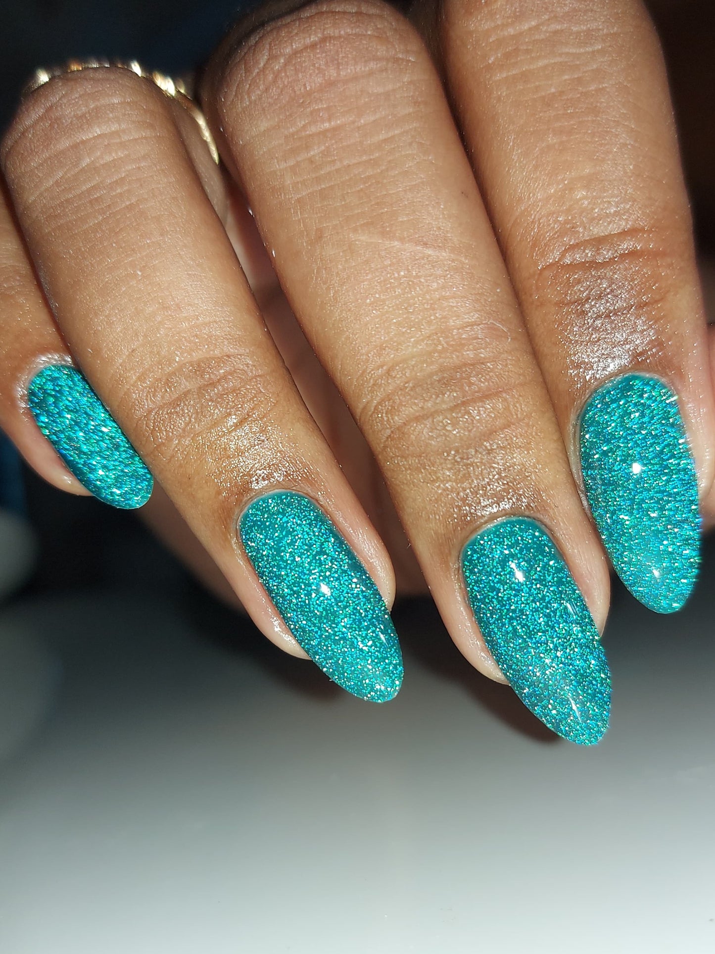 004 Disco 15ml