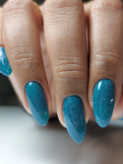 004 Disco 15ml