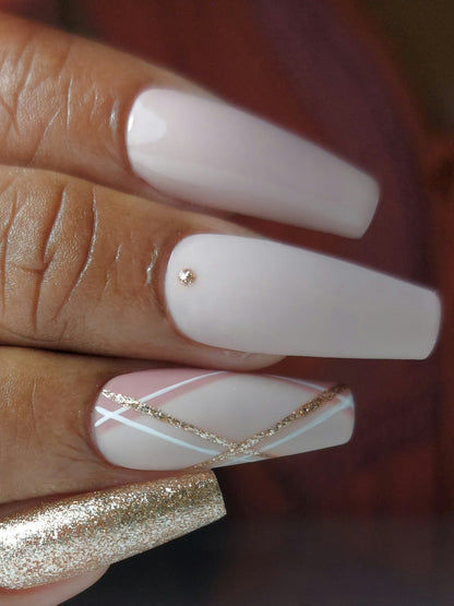 Taupe 036