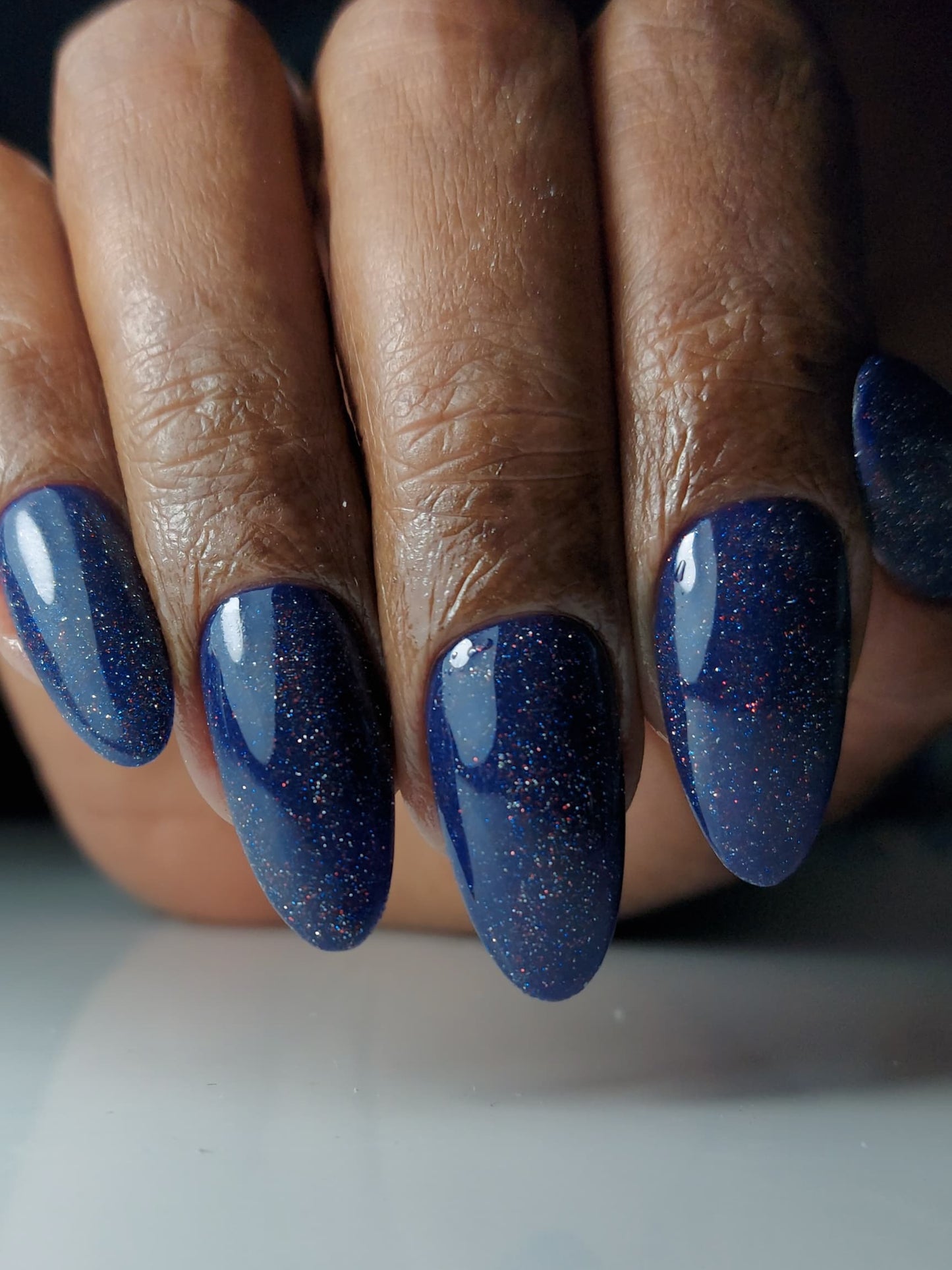 006 Disco 15ml