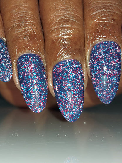 006 Disco 15ml