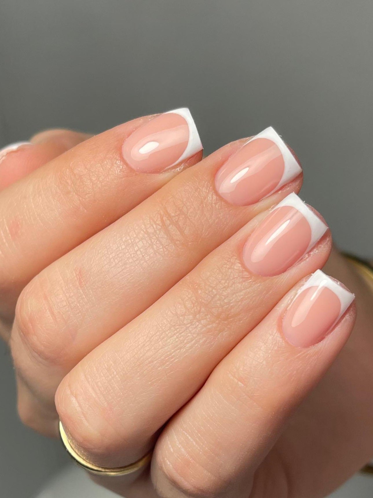 Gummy base "IVORY" 20ml