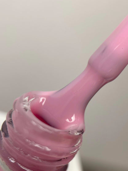 Gummy base "MASHMALLOW" 20ml