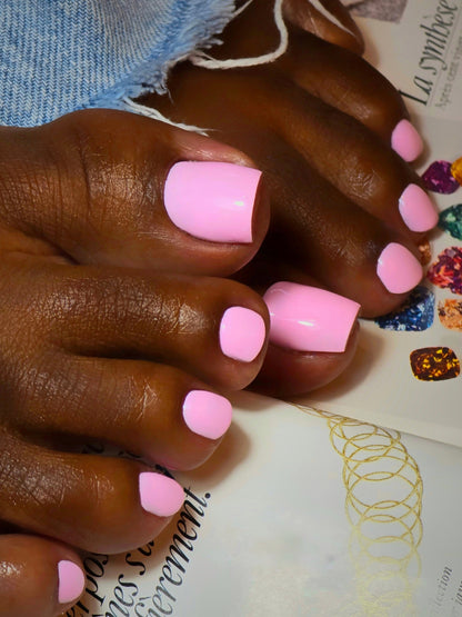 Bubble gum 049