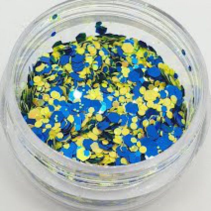 Brazil (ref112)