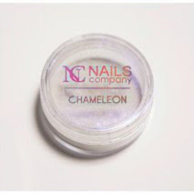 Chameleon 2 (ref 52)