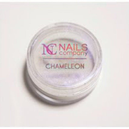 Chameleon 2 (ref 52)