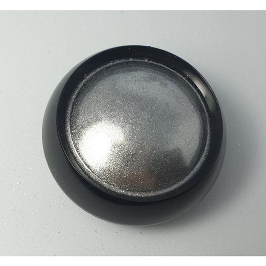 Chrome argent (ref 60)