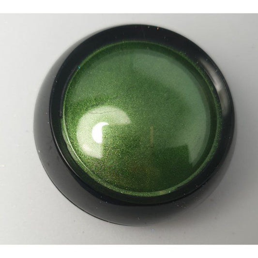 Chrome vert (ref 59)