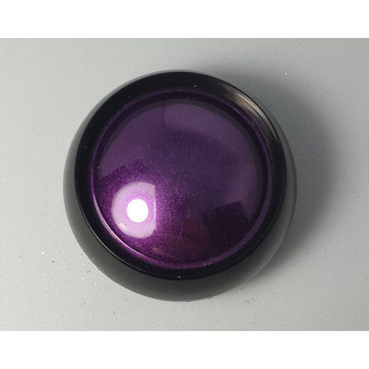 Chrome violet (ref 55)