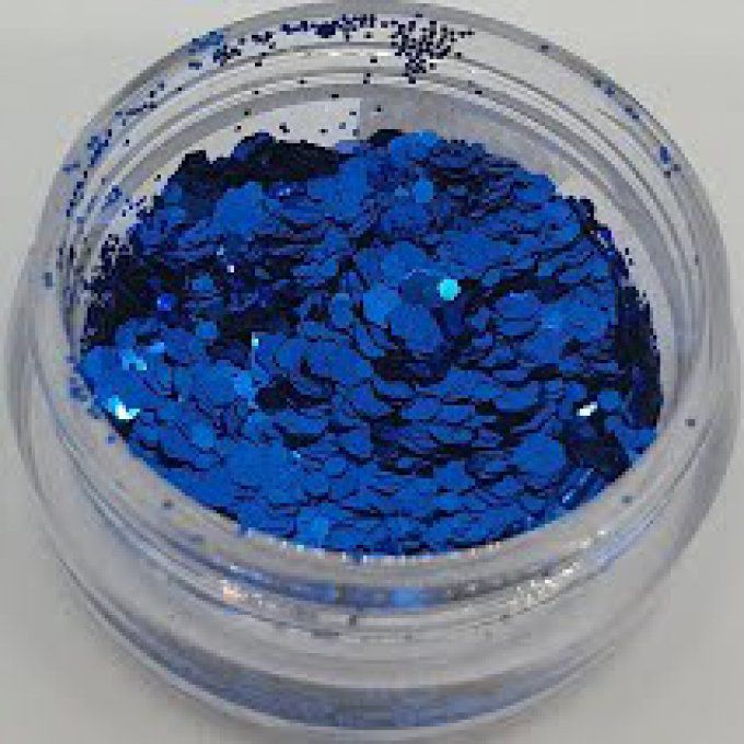Effet glitter 10 ( ref 64)