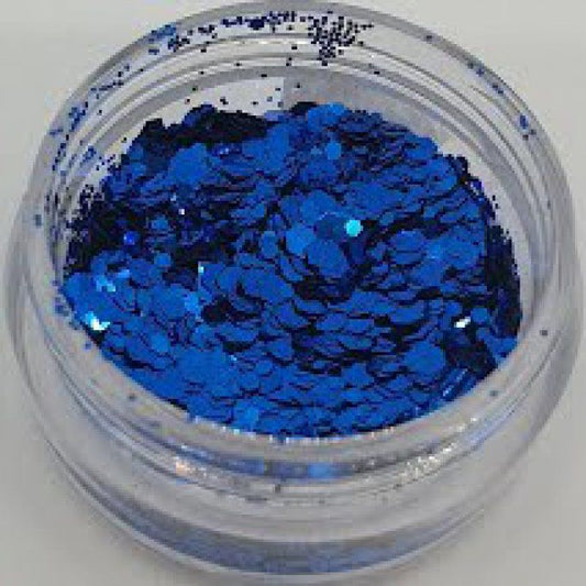 Effet glitter 10 ( ref 64)