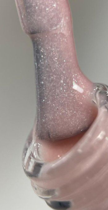 Gummy base "FANTASTIC" 20ml