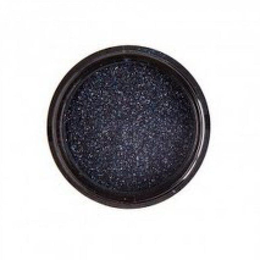 Holo effect steel (ref 42)