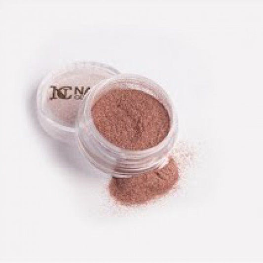 Holo color 8 (ref 28)