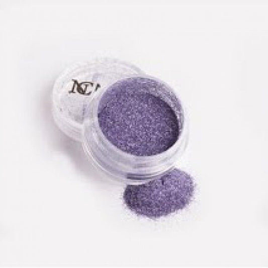 Holo color 3 (ref 54)