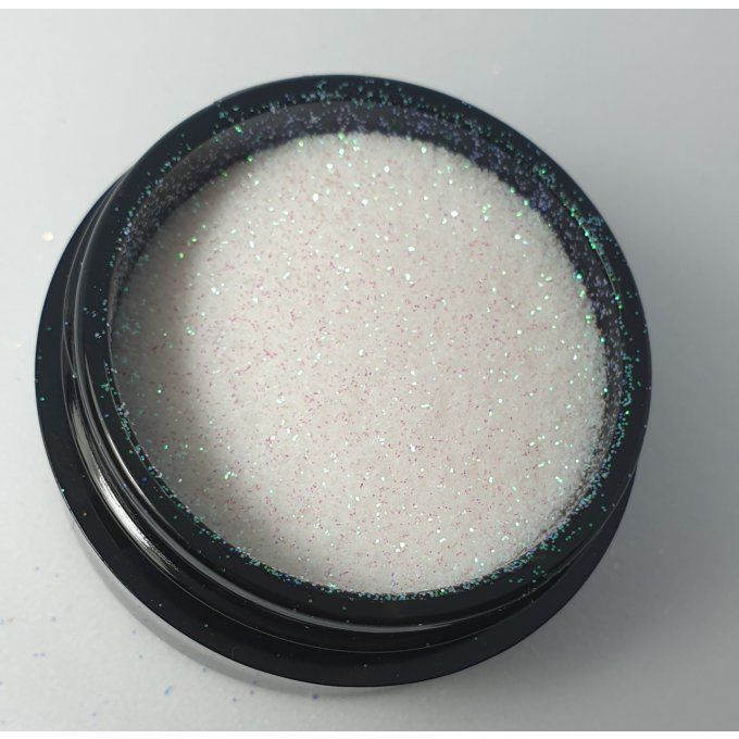 Magic mermaid (ref 46)