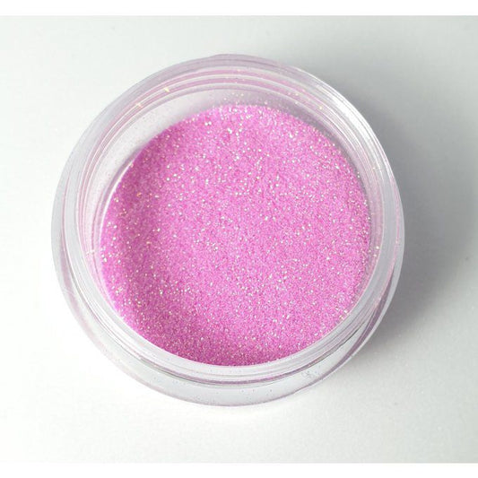 Mermaid effect pink (ref 30)