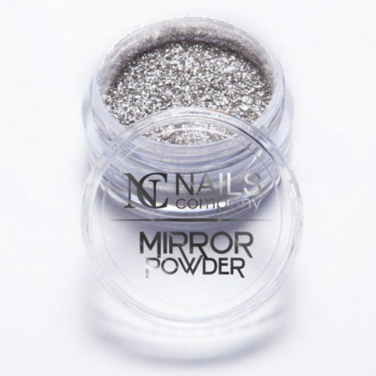 Mirror powder 3g (ref 17)