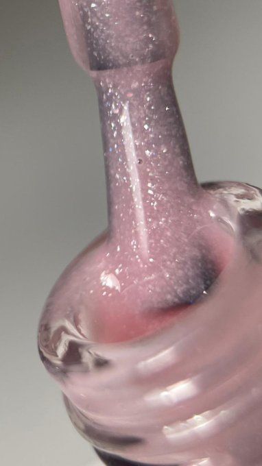 Gummy base "PRETTY" 20ml