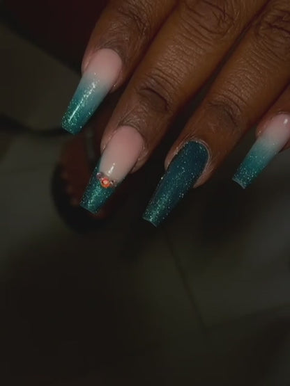 004 Disco 15ml