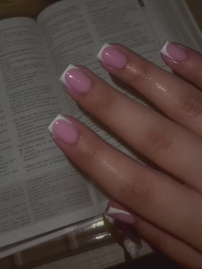 Gummy base "MASHMALLOW" 20ml